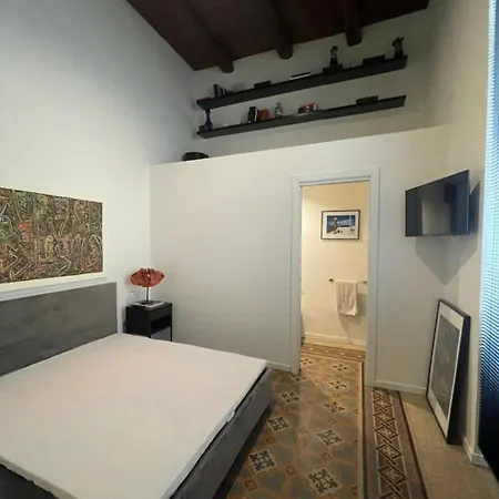 Vis_house נאפולי